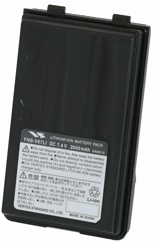 ����������� Yaesu / Vertex FNB-V67Li